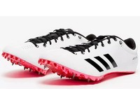 adidas adizero sp